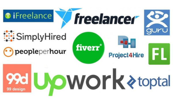 Заказать маску для инстаграм - Купить маску для instagram - история одной покупки
Заказать маску для инстаграм - Купить маску для instagram - история одной покупки