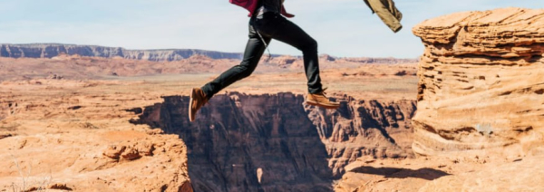 Как устранить недоверие к ИИ в вашем бизнесе
Как устранить недоверие к ИИ в вашем бизнесе