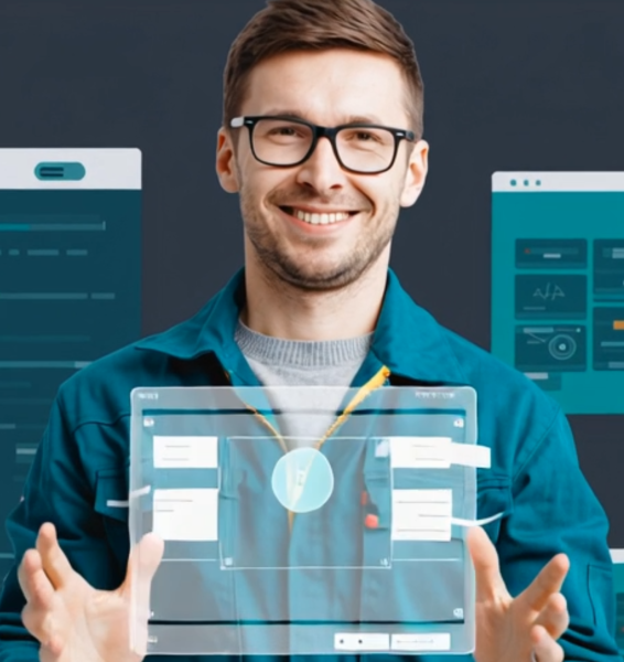 игра для студентов логистов
игра для студентов логистов