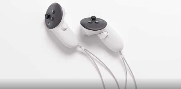 Godot получил крупное обновление OpenXR, которое должно привлечь разработчиков XR из Unity
Godot получил крупное обновление OpenXR, которое должно привлечь разработчиков XR из Unity