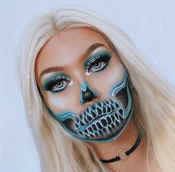 Заказать маску для инстаграм - Купить маску для instagram - история одной покупки
Заказать маску для инстаграм - Купить маску для instagram - история одной покупки