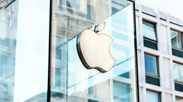 Apple добивается успехов в создании специализированного чипа для умных очков
